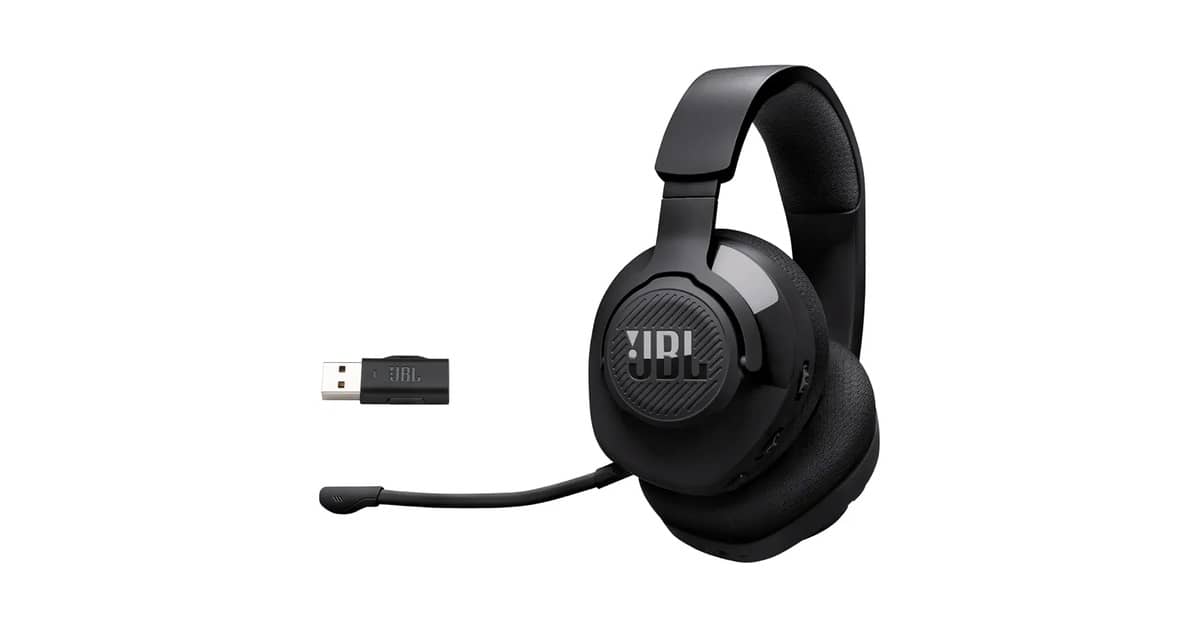 Melhores Headsets Wireless: 2.4GHz vs Bluetooth?