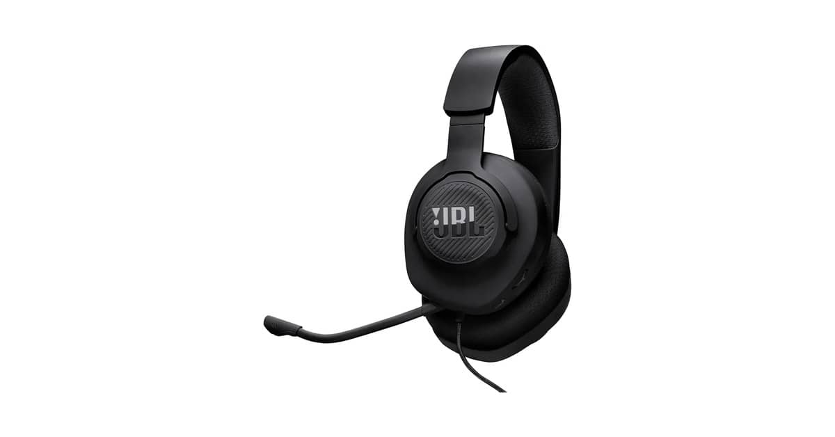Melhores Headsets: Para Jogos, Trabalho ou Música?