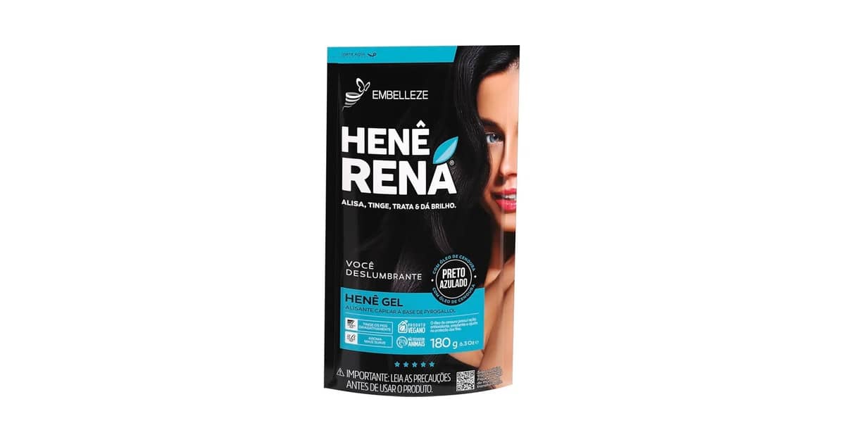 Melhores Henês: Qual a Potência Certa Para o Seu Fio?