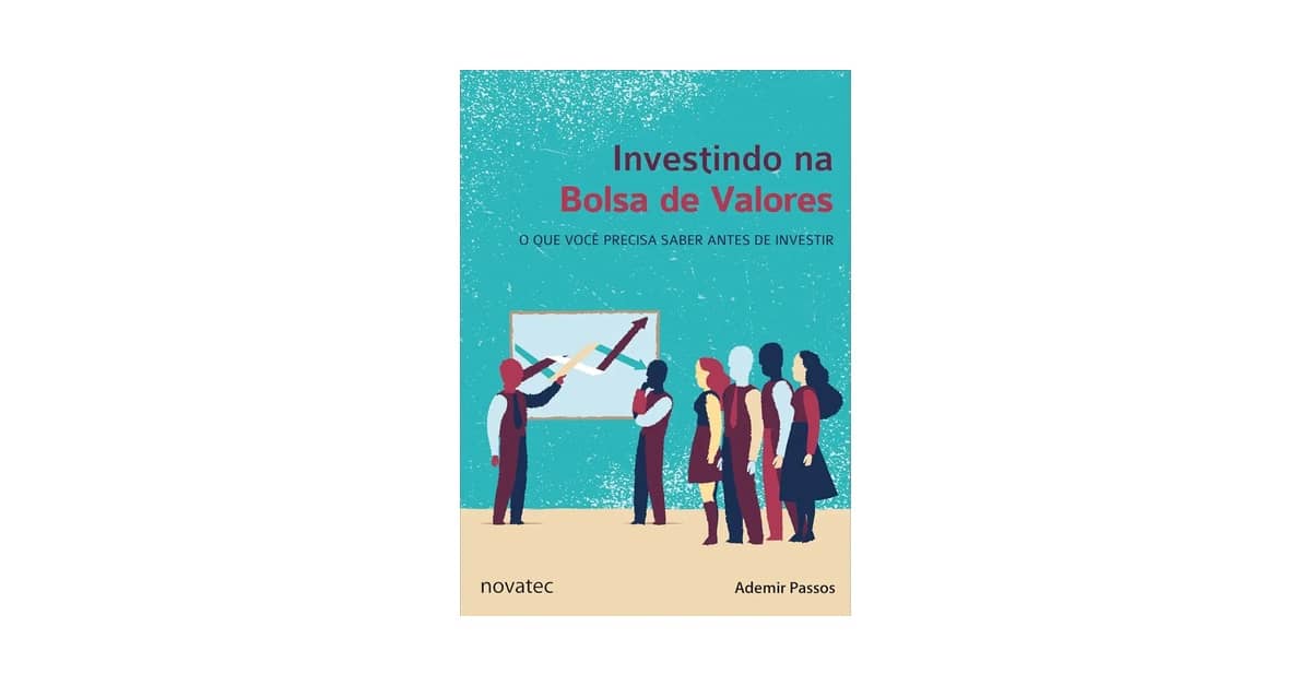 Melhores Home Brokers Para Comprar Ações: Qual Escolher?