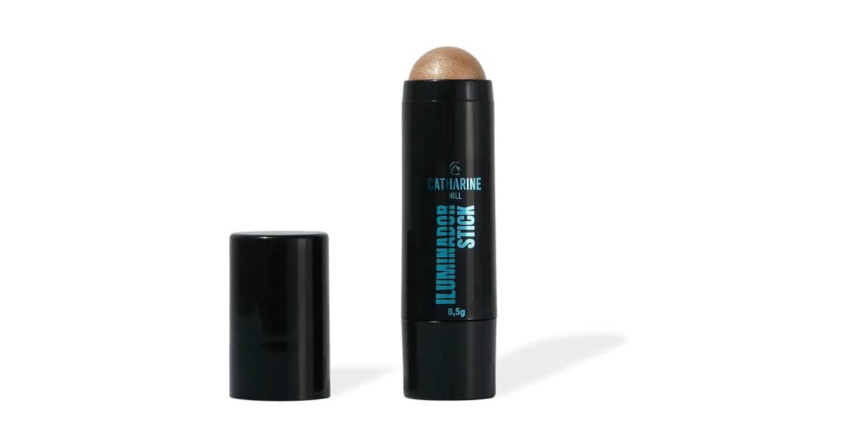 Melhores Iluminadores Baratos: 10 Opções de Glow!