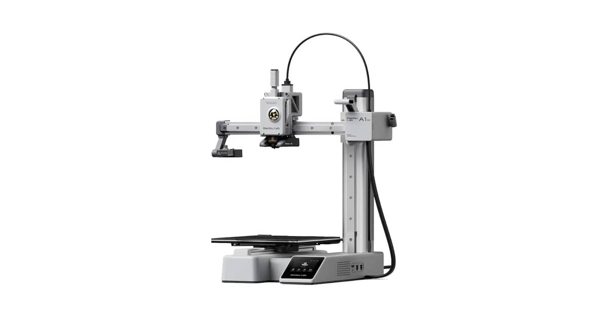 Melhores Impressoras 3D: Resina ou Filamento?