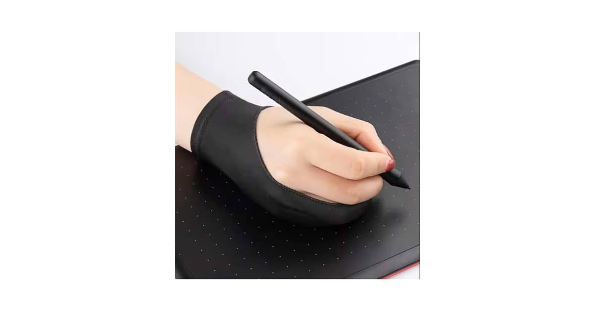 Melhores ipads para artistas digitais: 8 Escolhas