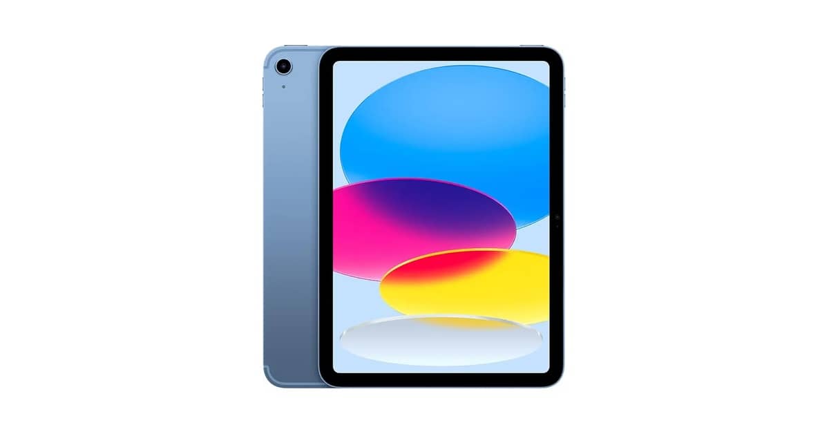 Melhores Ipads Para Estudantes: Como Montar o Kit Ideal?