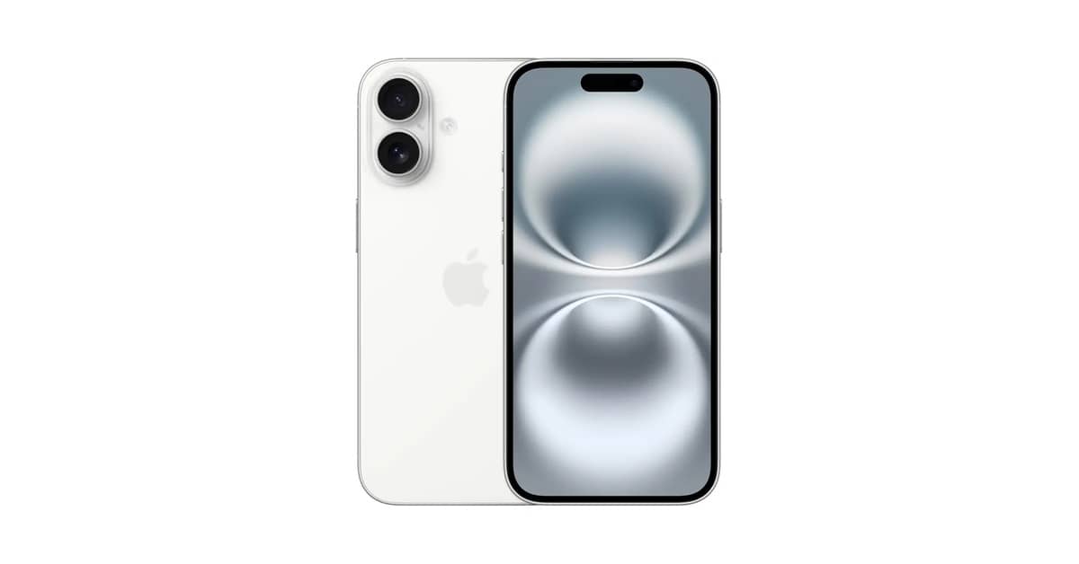 Melhores Iphones Custo Benefício: Do 12 ao 15