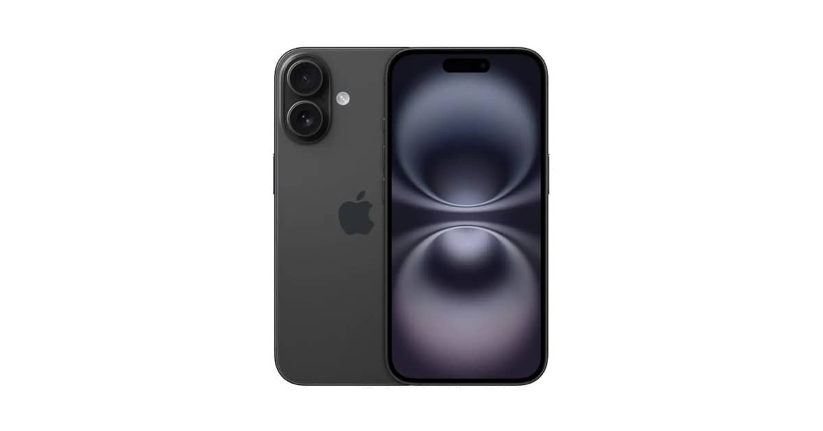 Melhores iPhones: Do Custo-Benefício ao Topo de Linha