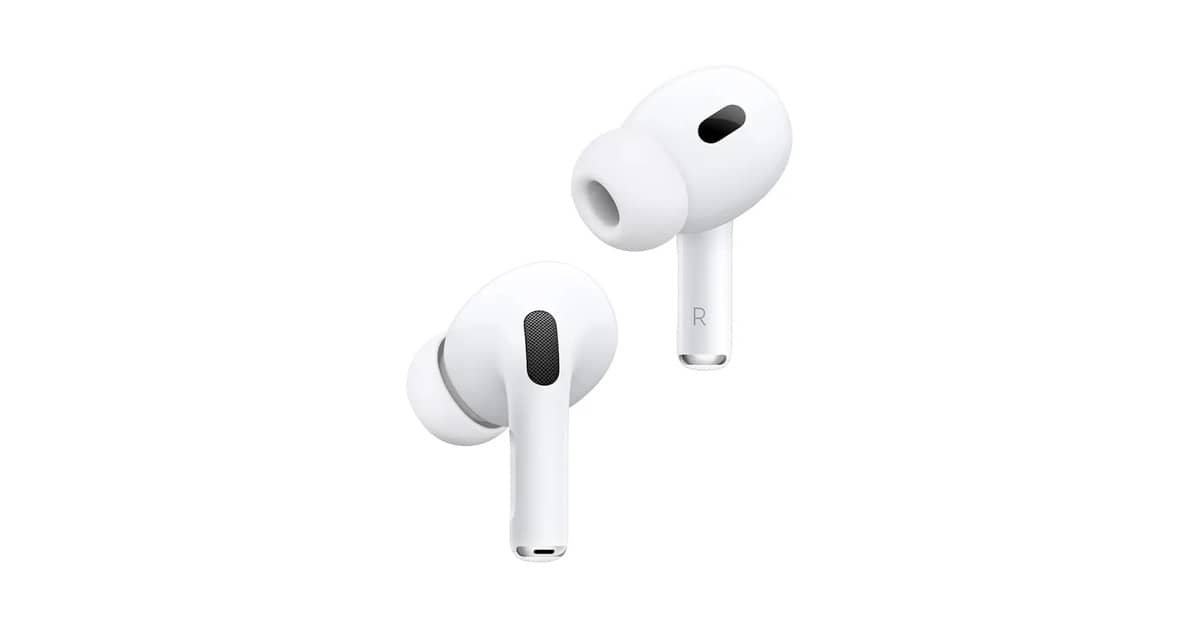 Melhores Ipods: Qual Fone Apple Comprar?