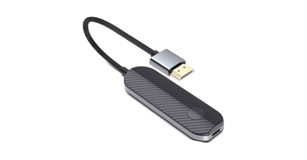 Melhores iptvs para celular: Qual aparelho comprar?