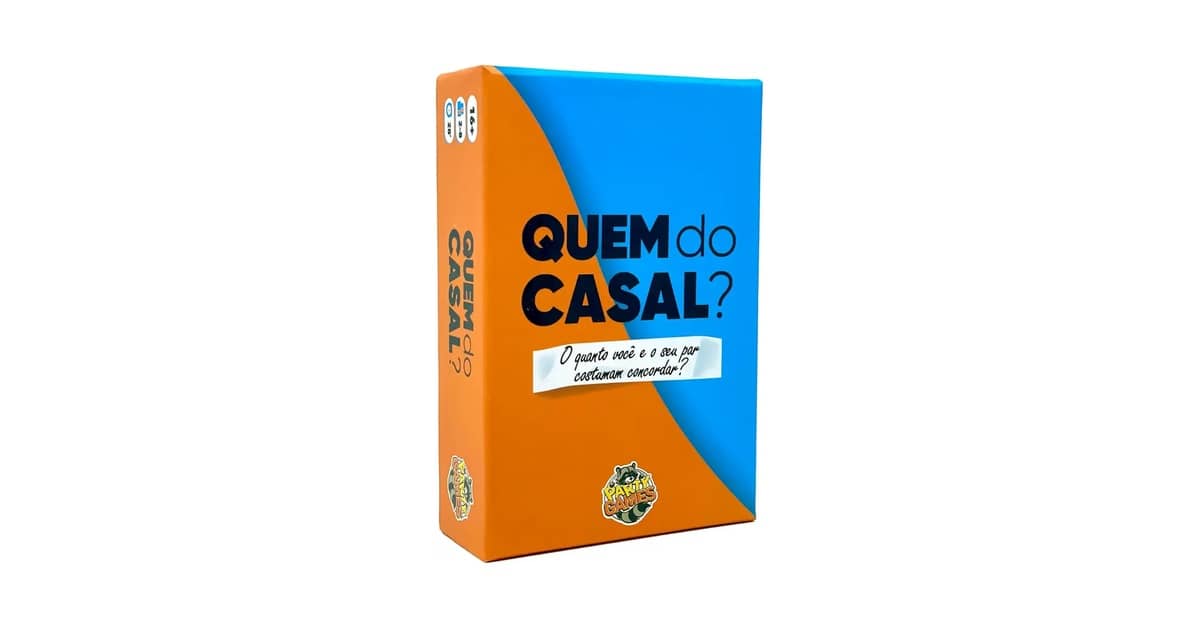 Melhores jogos de cartas para jogar em casal: Guia