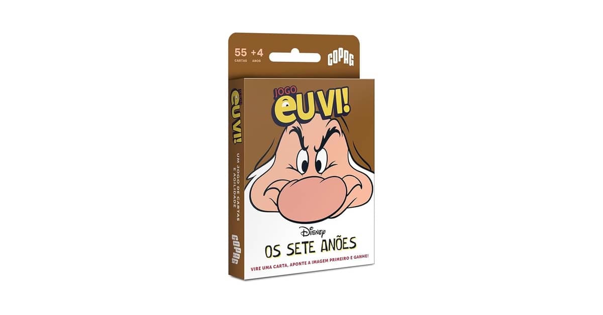 Melhores Jogos de Cartas Para Toda a Família? Guia!