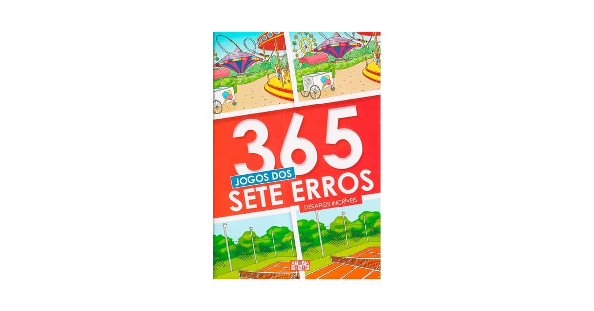 Melhores Jogos de Memória Para Idosos: Como Escolher?