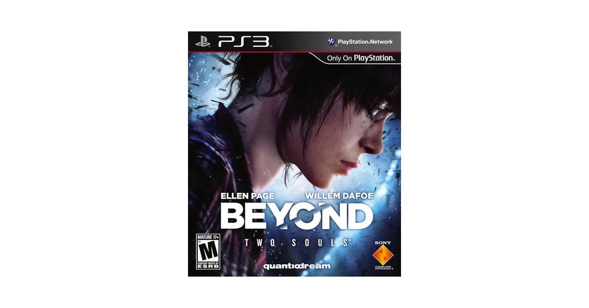 Melhores jogos de ps3: Qual Clássico Jogar Agora?