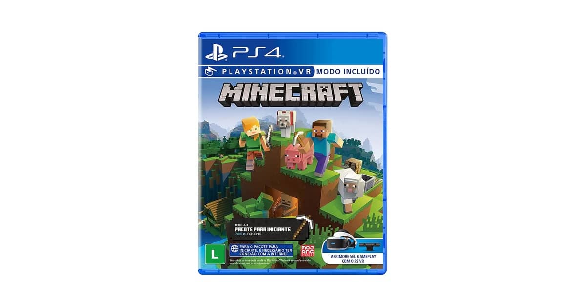 Melhores Jogos de PS4 Para Jogar Com Amigos: Guia Definitivo