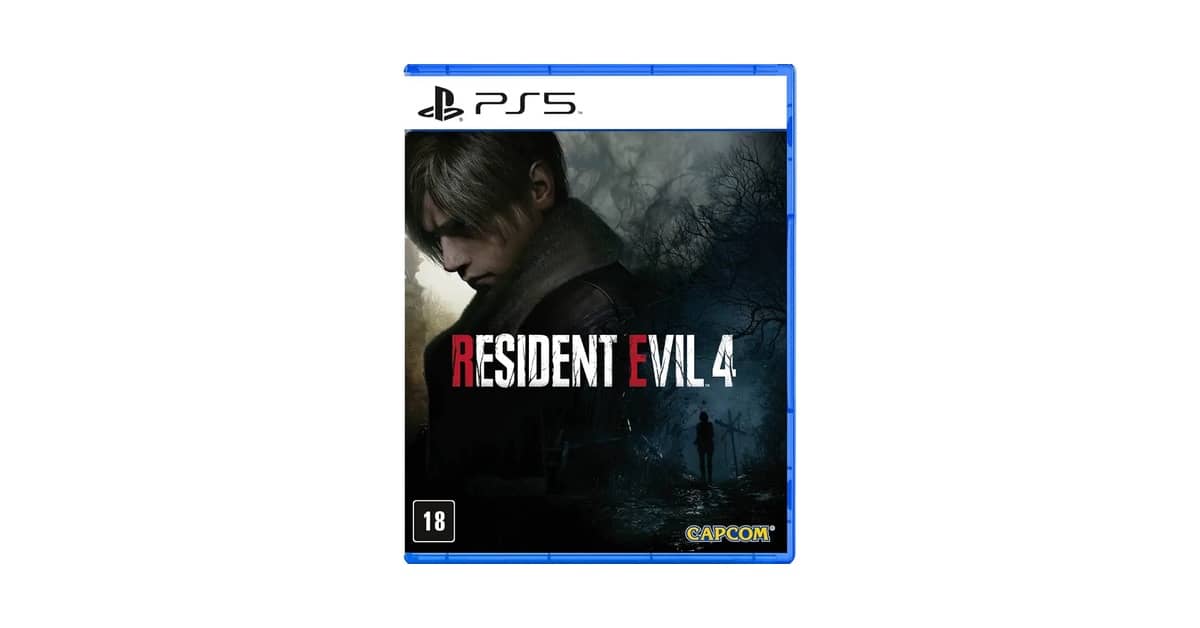 Melhores jogos de ps5: Os 10 Títulos Essenciais!