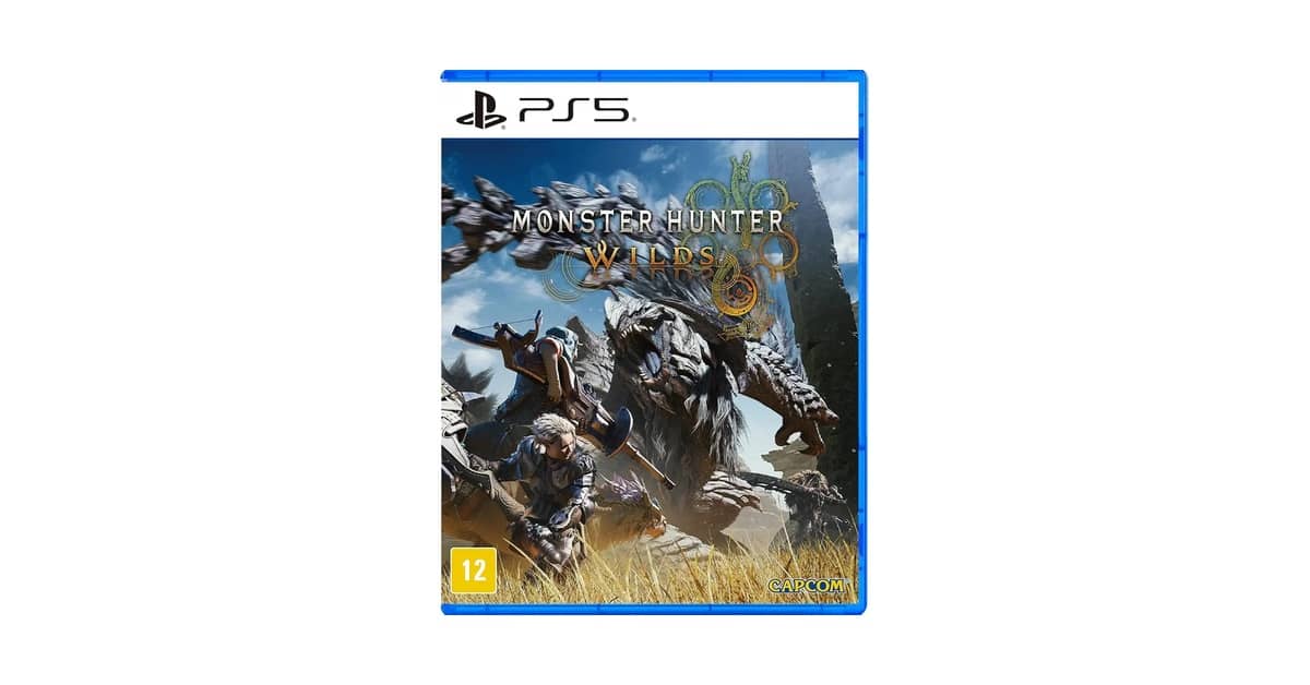 Melhores jogos de rpg para ps5: O Guia Definitivo