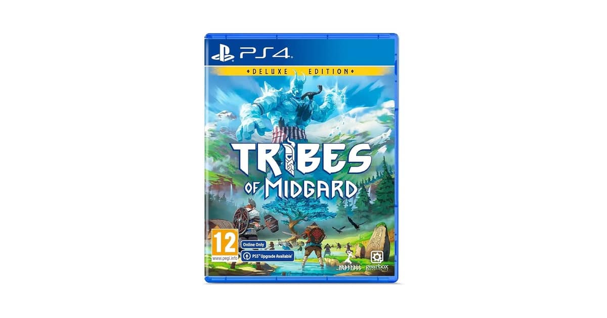 Melhores Jogos de Sobrevivência para PS4: Terror ou Ação?
