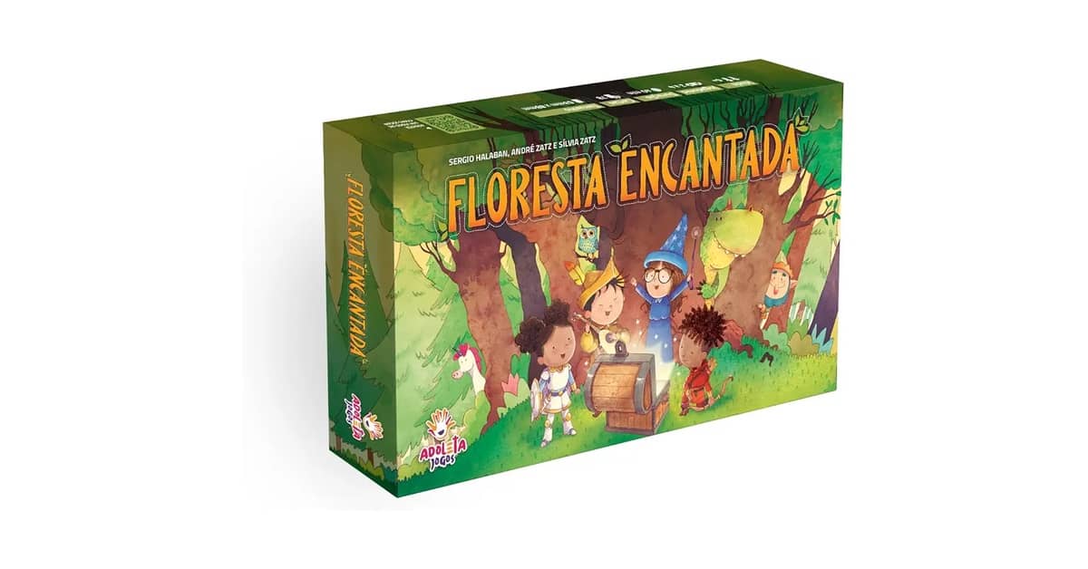 Melhores jogos de tabuleiro de aventura: Guia Completo!