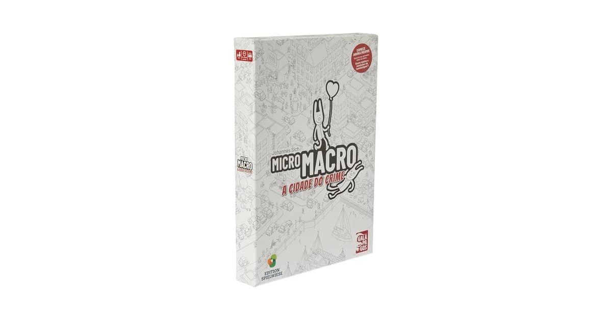 Melhores Jogos de Tabuleiro de Construção de Cidades e Gerenciamento Para Iniciantes