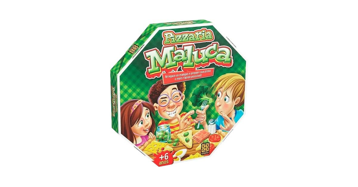 Melhores jogos de tabuleiro de sorte e azar: Top 7!