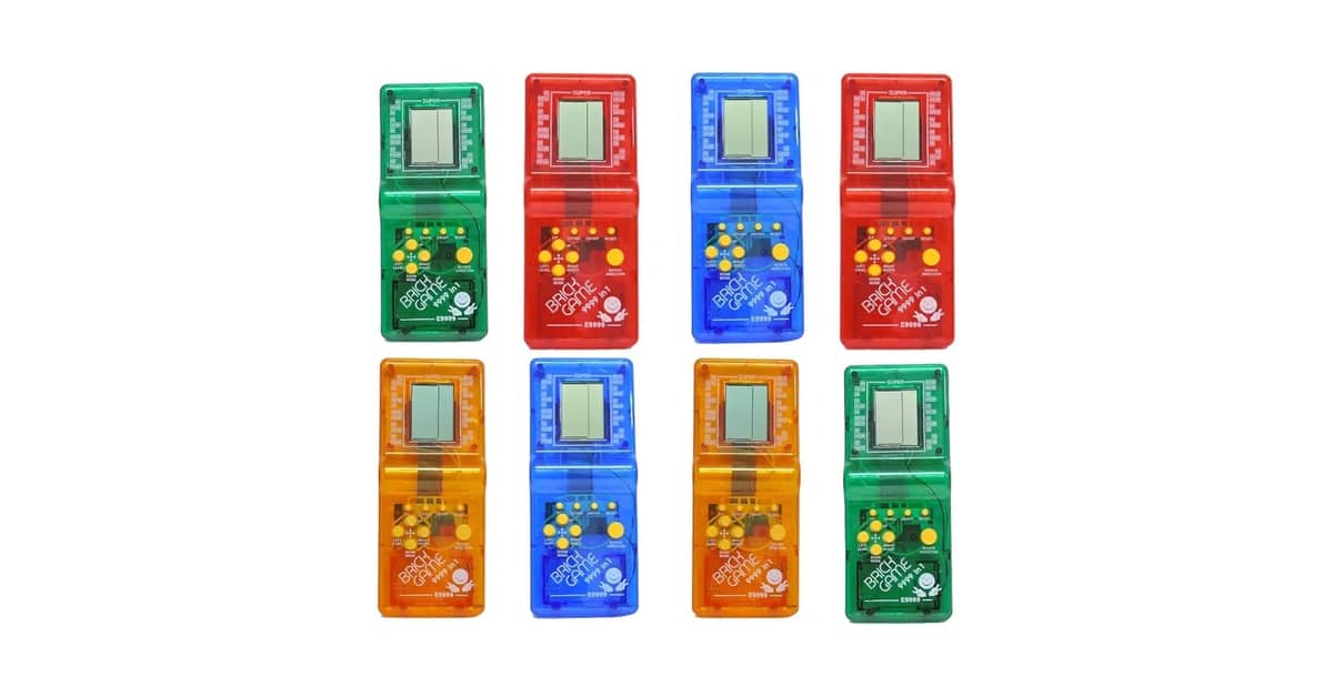 Melhores Jogos de Tabuleiro e Console: 10 Opções de Diversão