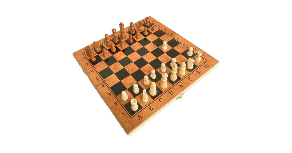 Melhores Jogos De Tabuleiro Para Iniciantes? O Guia