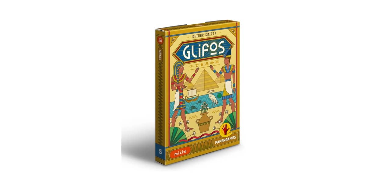 Melhores Jogos de Tabuleiro Para Jogar Sozinho: 4 Desafios de Bolso