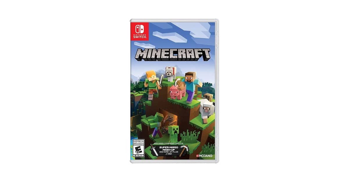 Melhores jogos exclusivos do nintendo switch: Análise