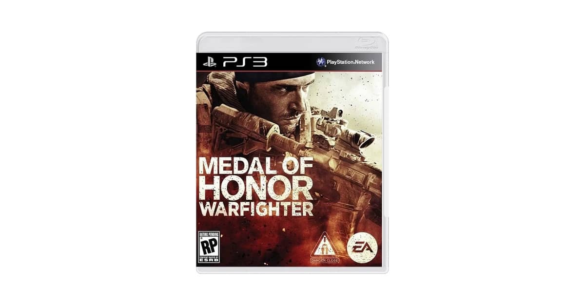 Melhores Jogos PS3: 10 Clássicos Inesquecíveis