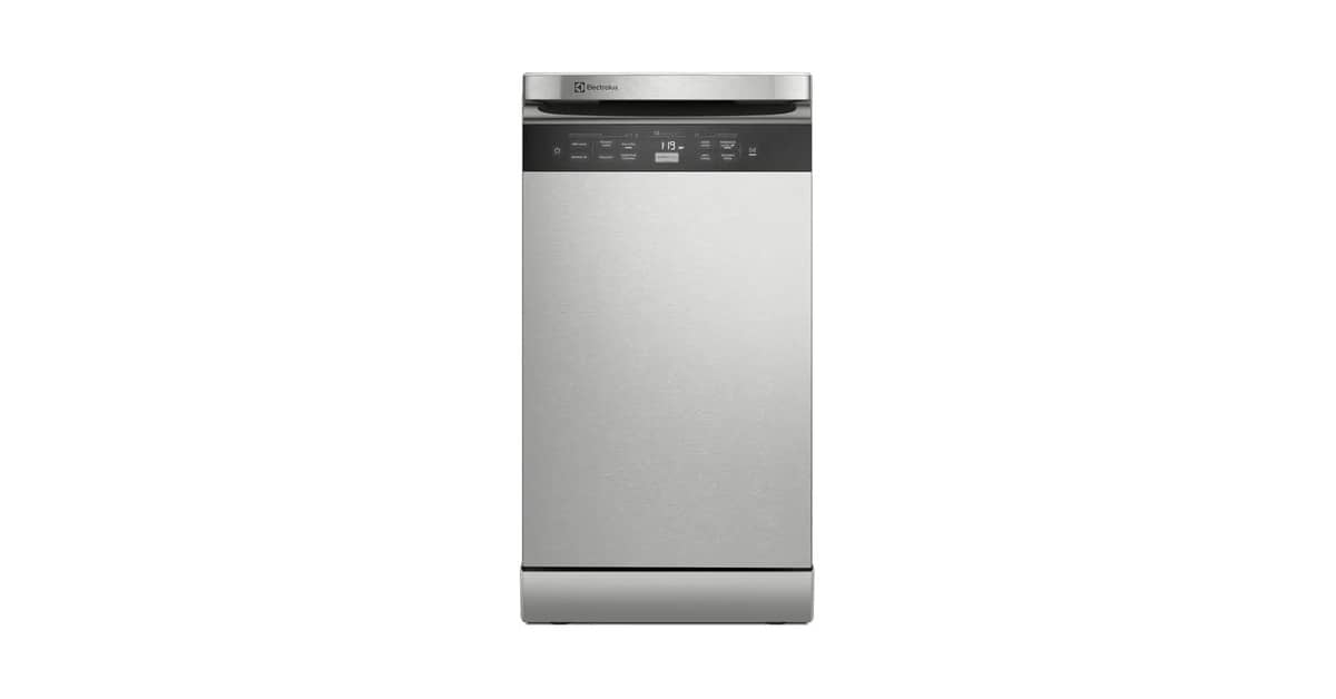 Melhores lava louças 10 serviços: Qual a ideal?