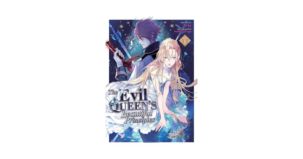 Melhores Light Novels de Romance: Aventuras e Paixões