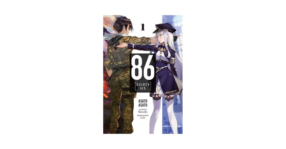 Melhores Light Novels: Guia Para Achar Sua Série