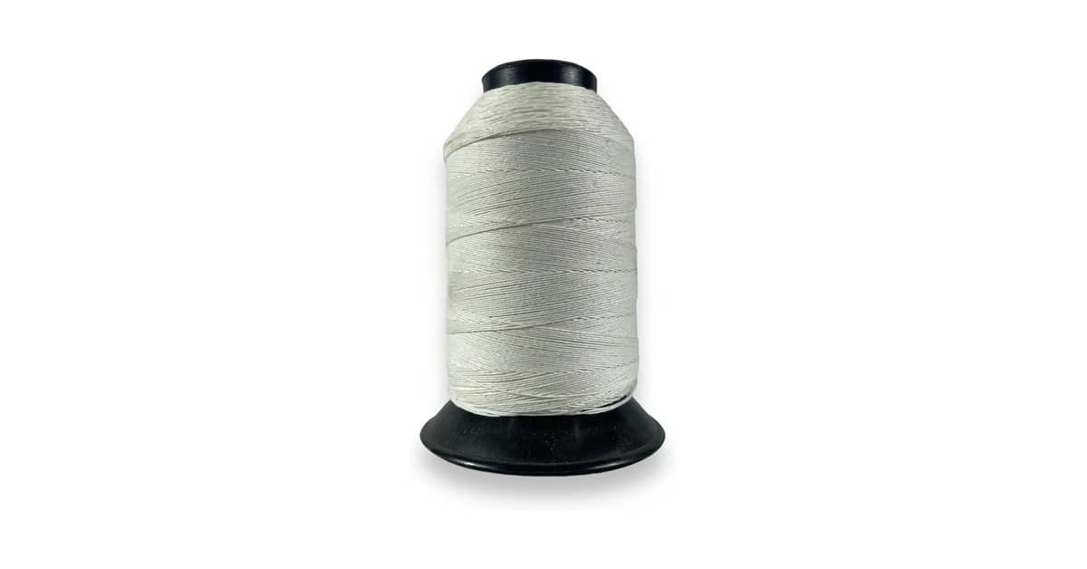Melhores Linhas de Pipa: Algodão ou Nylon?