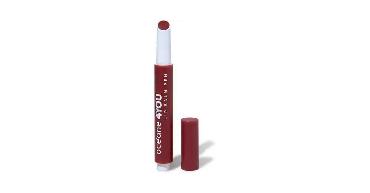 Melhores Lip Balms: Com Cor, FPS Ou Hidratação?