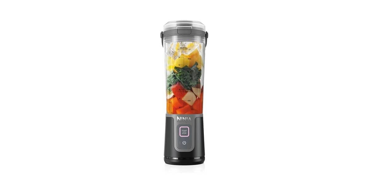 Melhores Liquidificadores Para Fazer Vitaminas e Smoothies Cremosos