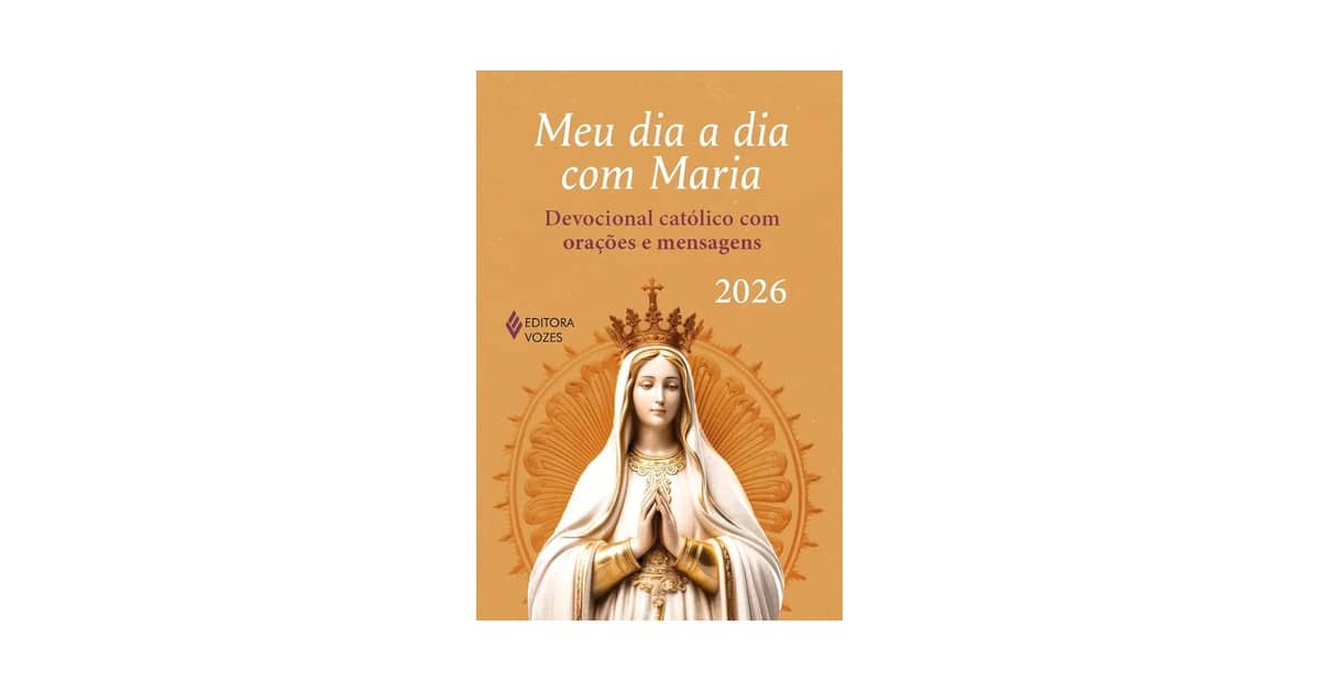 Melhores livros católicos: 10 Obras Essenciais