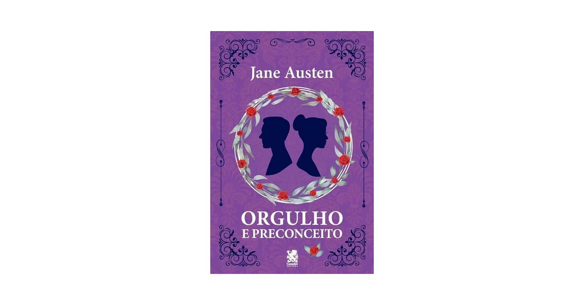 Melhores Livros com Temática LGBT+: 10 Leituras