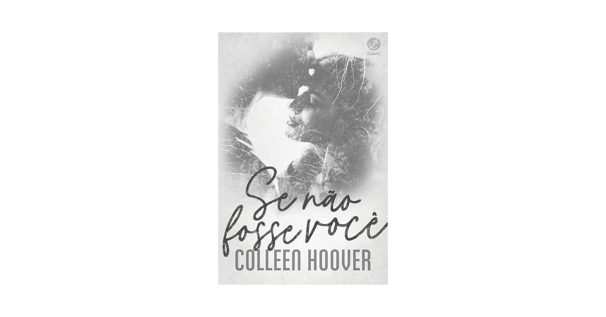 Melhores Livros da Colleen Hoover: Qual Ler Primeiro?