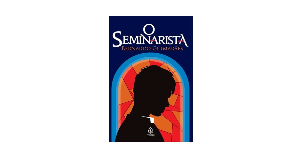Melhores Livros da Literatura Brasileira: 10 Clássicos