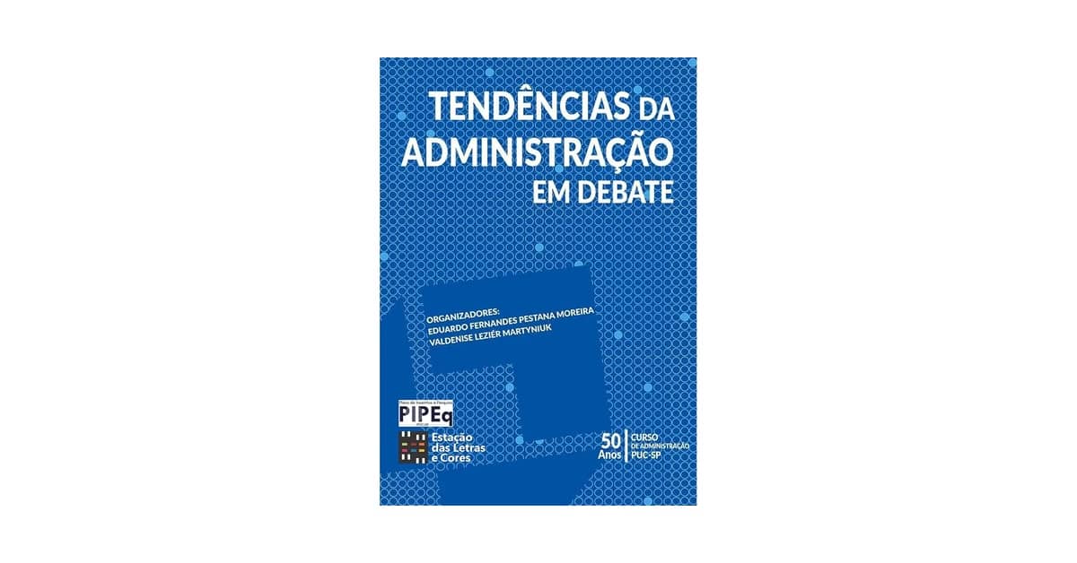 Melhores livros de administração: Do Básico ao Avançado