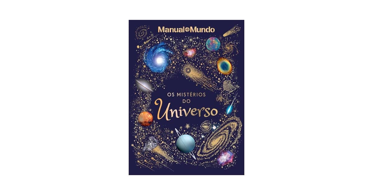 Melhores Livros de Astronomia: Do Iniciante ao Expert