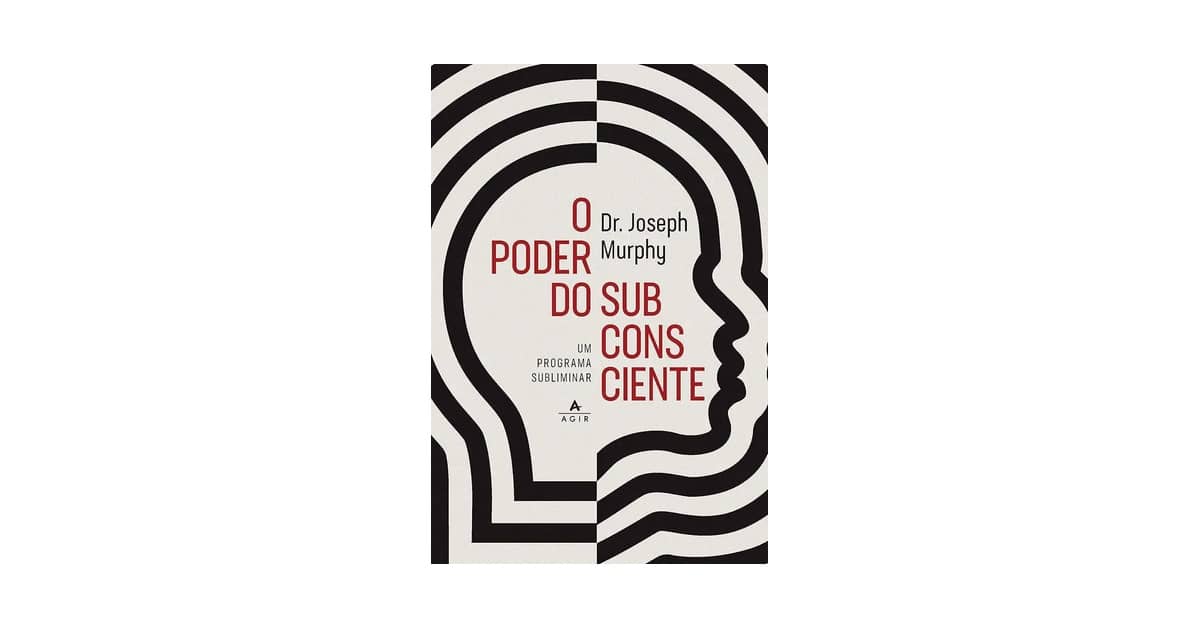 Melhores Livros de Autoajuda Para Desenvolvimento Pessoal: Como Escolher?