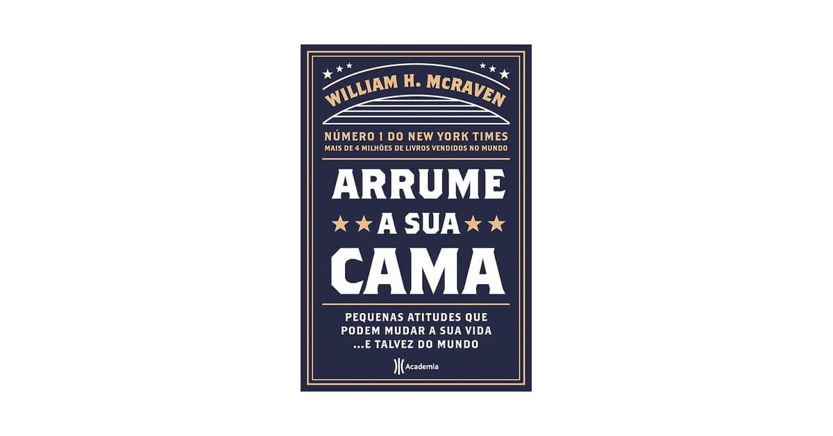 Melhores Livros de Autoajuda: 10 Títulos Essenciais