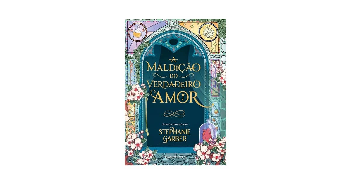 Melhores Livros de Aventura e Romance: Encontre Sua Próxima Leitura