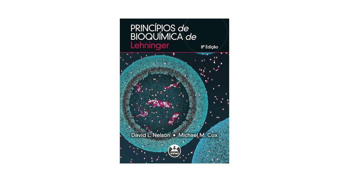 Melhores Livros de Bioquímica: Do Básico ao Clínico