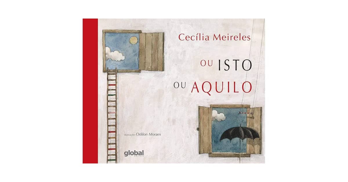 Melhores Livros de Cecília Meireles: Qual Ler?