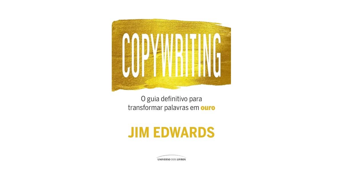 Melhores Livros De Copywriting: Do Básico ao Avançado