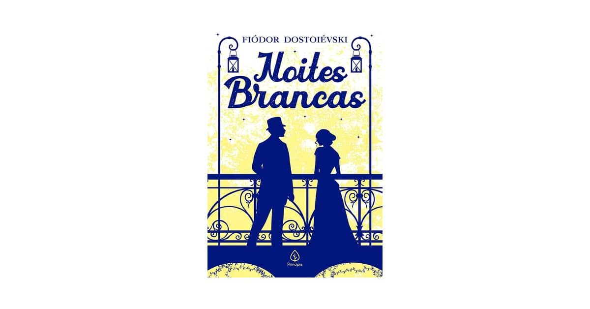 Melhores livros de Dostoiévski: Por Qual Começar?