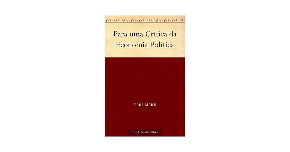 Melhores Livros de Economia: Qual Ler Primeiro?