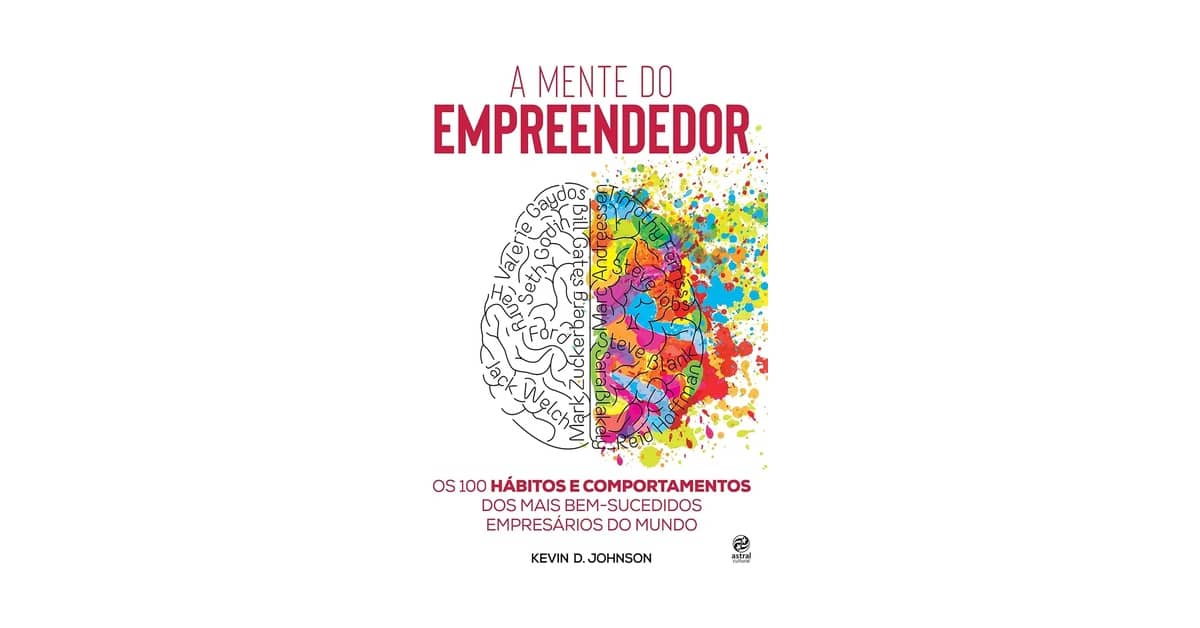 Melhores Livros de Empreendedorismo: Por Onde Começar?