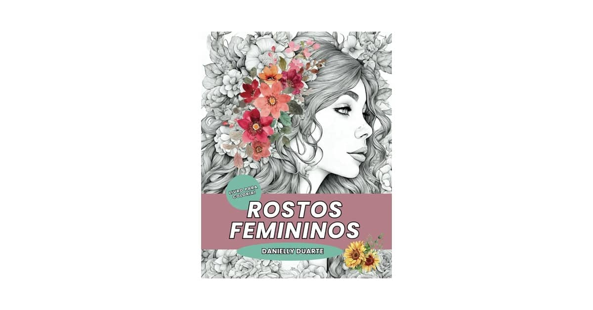 Melhores Livros De Ficção Para Relaxar: 5 Obras Leves